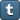 Thumblr'e ekle