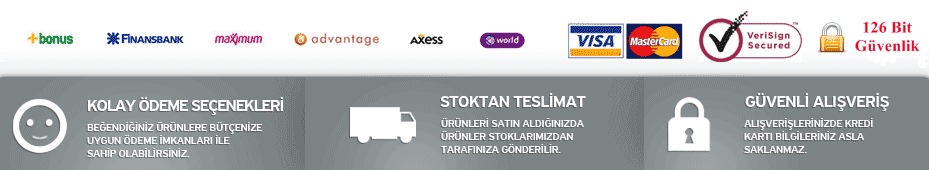 saraylı mobilya alışveriş süreci