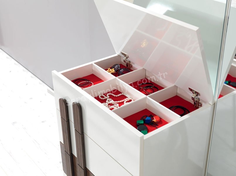 Yatak Odası Takımları Koltuk Takimi YatakYemek Odasi Yatak Odası Takımları Koltuk Takimi YatakYemek Odasi