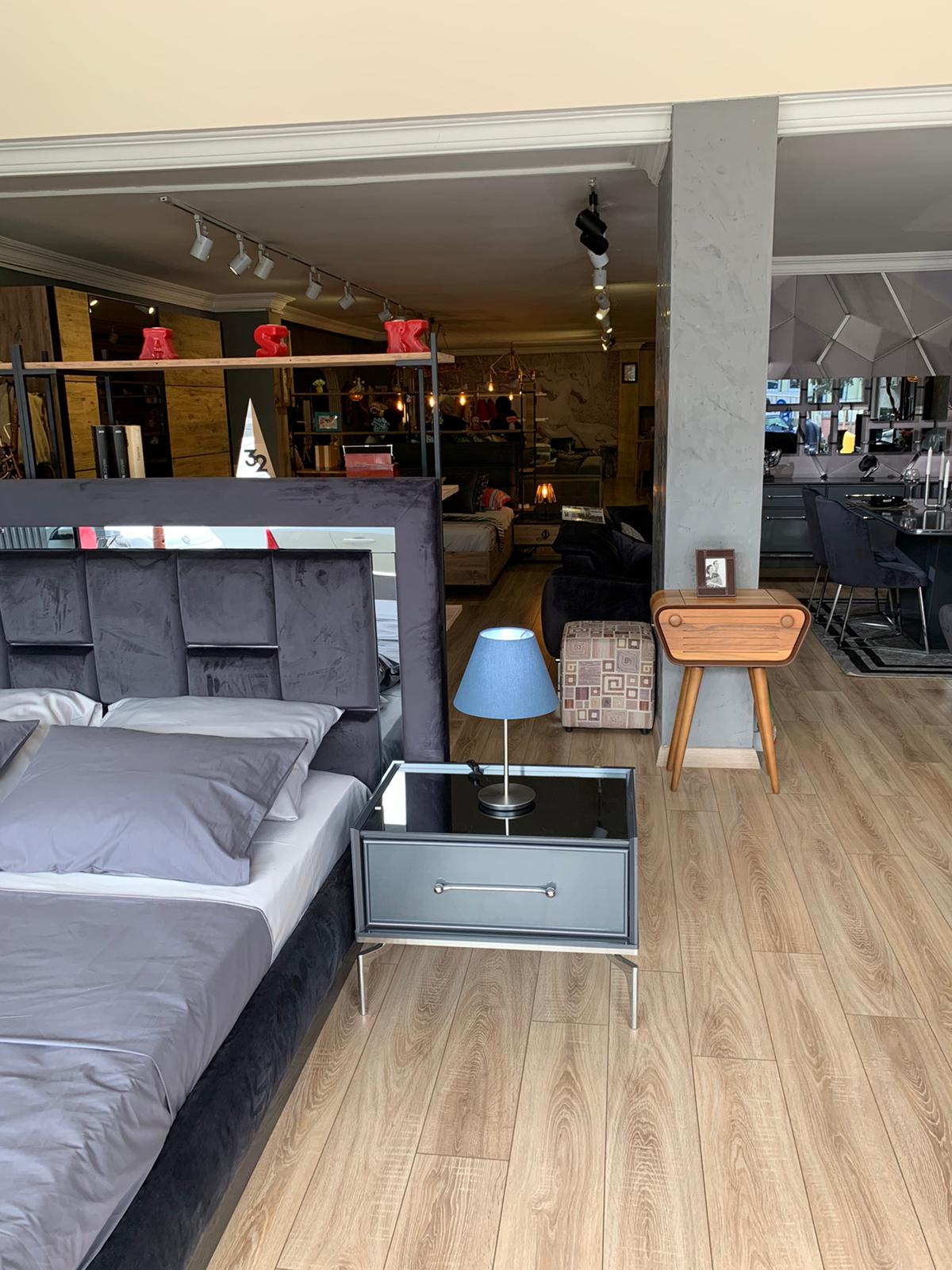 Magazamız Türkiye�nin Mobilya Sitesi