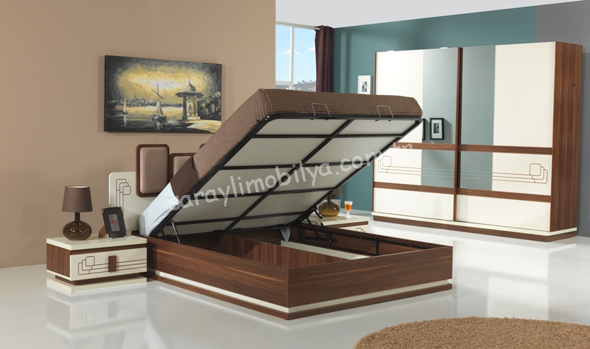 neva yatakdası takımı, modern yatak odası modelleri, novak neva yatakdası takımı, modern yatak odası modelleri, novak