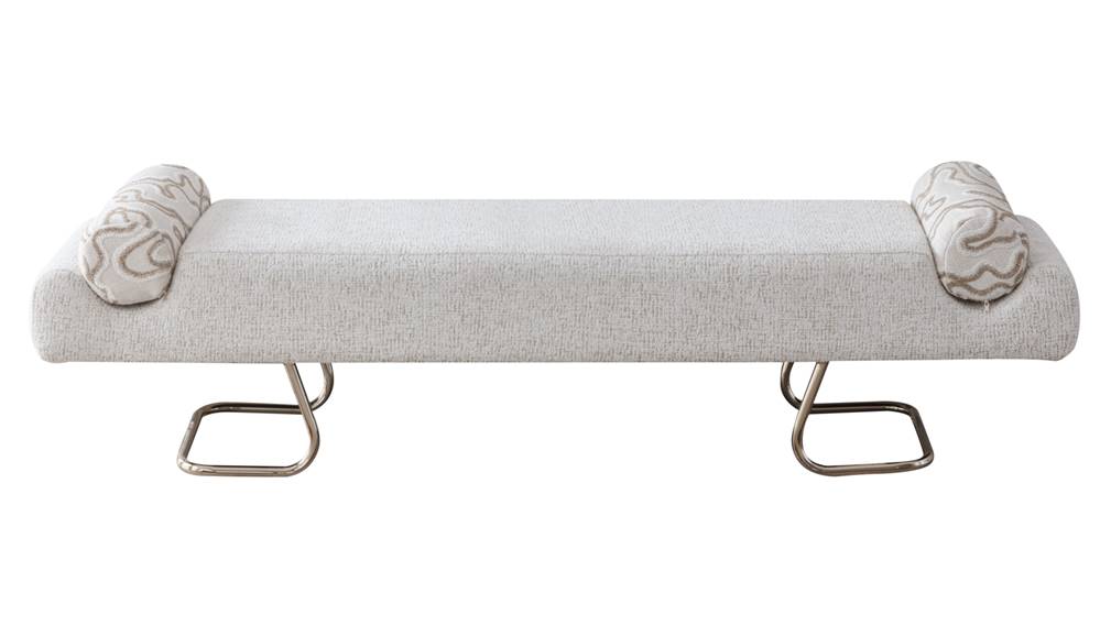 Felix BENCH