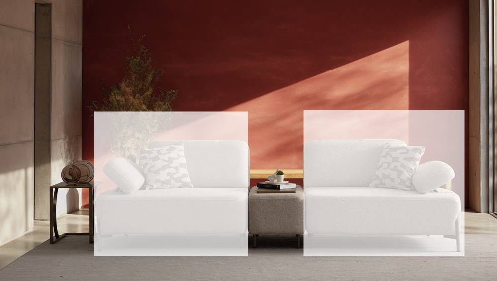 ibiza koltuk ara konsol