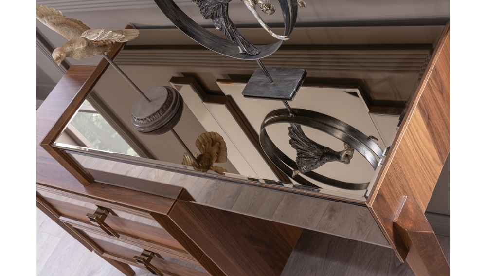 Mercan yatak odası takımı Mercan yatak odası takımı