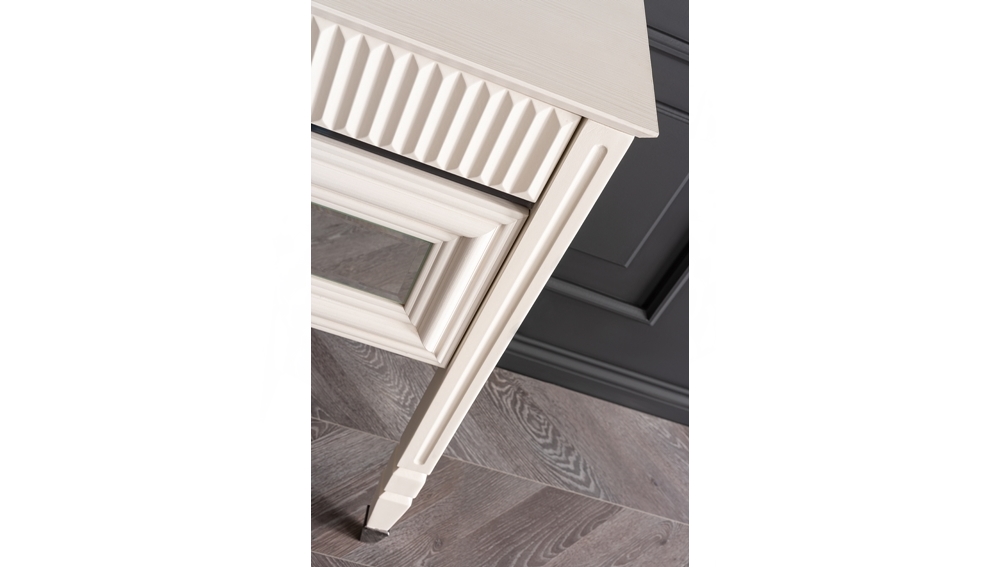 Montana yatak odası takımı