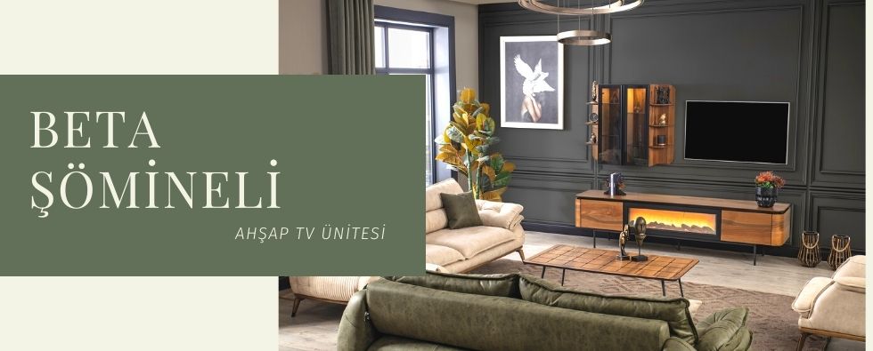 Sarayli Mobilya Turkiye Nin Mobilya Sitesi